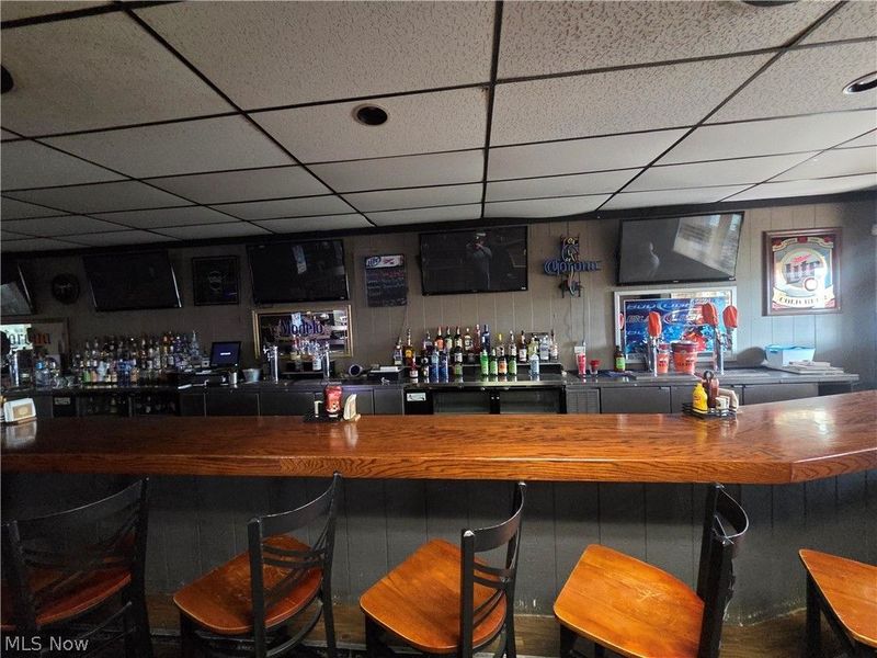 1080 E 260th Street, Euclid, OH 44132 Photo 5