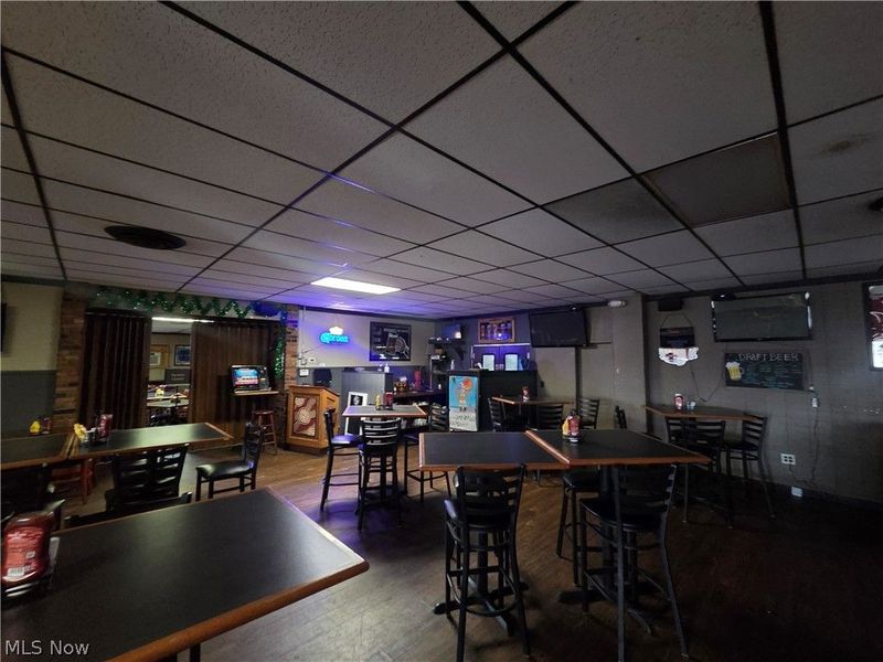 1080 E 260th Street, Euclid, OH 44132 Photo 8