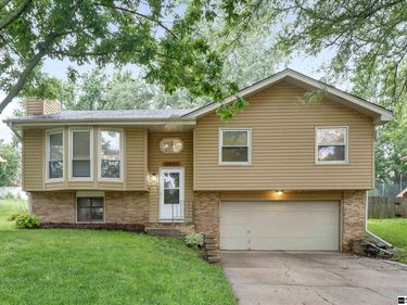 5420 N 128 Street, Omaha, NE 68164