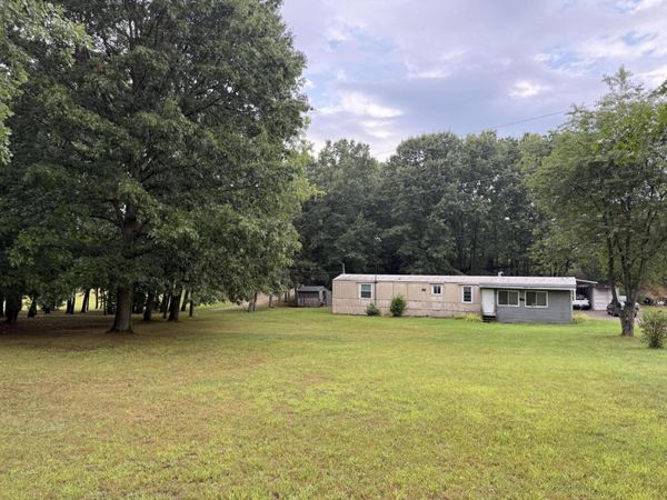 22104 W Kendaville Road, Pierson, MI 49339