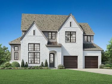 15089 Orchard Street, Frisco, TX 75033