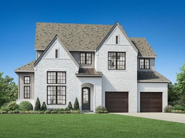 15089 Orchard Street, Frisco, TX 75033