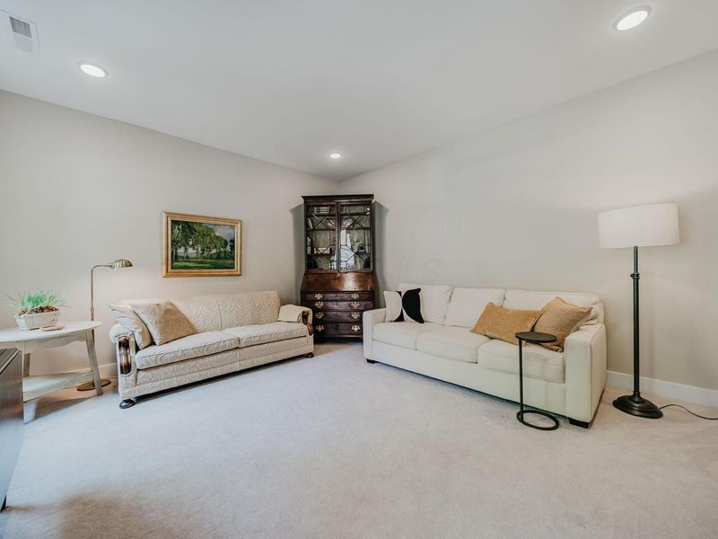 6672 Mooney Street, Unit H1-16, Dublin, OH 43017 Photo 10