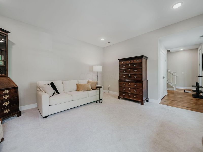 6672 Mooney Street, Unit H1-16, Dublin, OH 43017 Photo 11