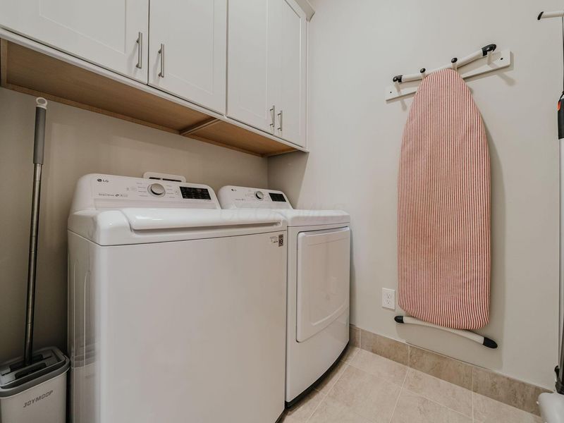 6672 Mooney Street, Unit H1-16, Dublin, OH 43017 Photo 26