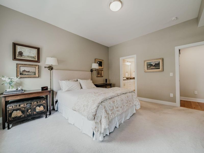 6672 Mooney Street, Unit H1-16, Dublin, OH 43017 Photo 38