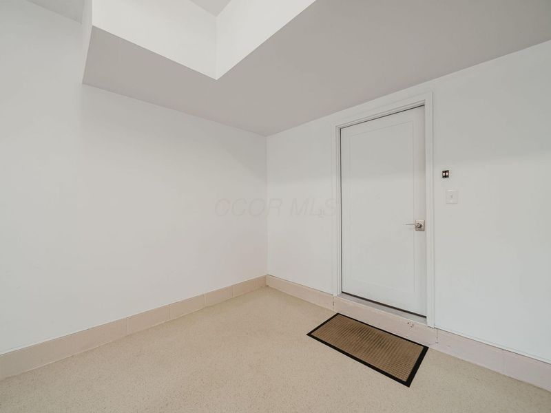 6672 Mooney Street, Unit H1-16, Dublin, OH 43017 Photo 47