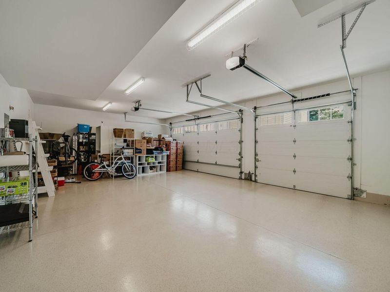 6672 Mooney Street, Unit H1-16, Dublin, OH 43017 Photo 48