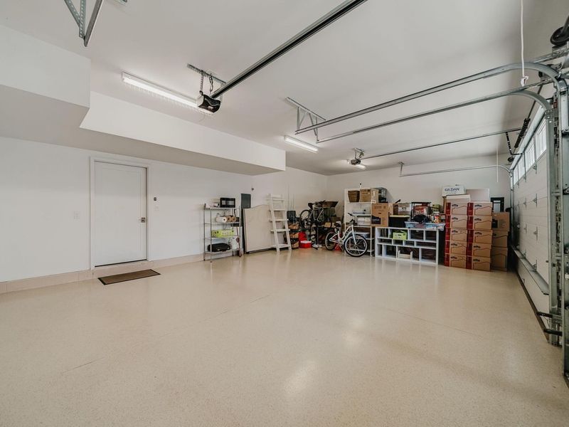 6672 Mooney Street, Unit H1-16, Dublin, OH 43017 Photo 49