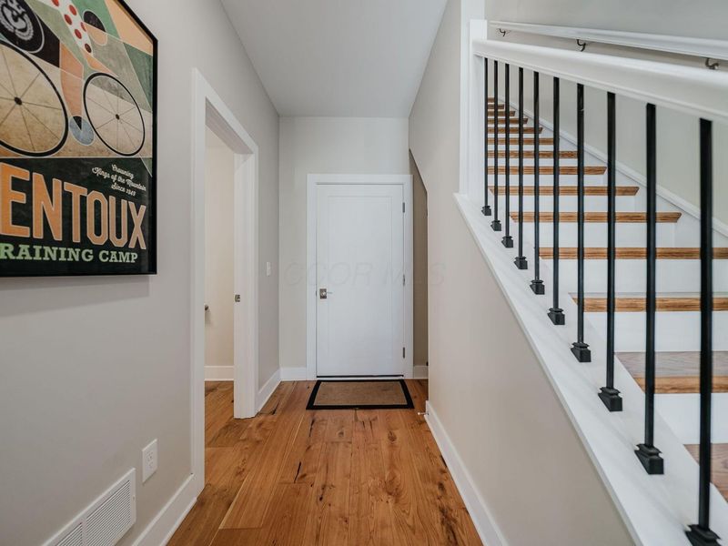 6672 Mooney Street, Unit H1-16, Dublin, OH 43017 Photo 5