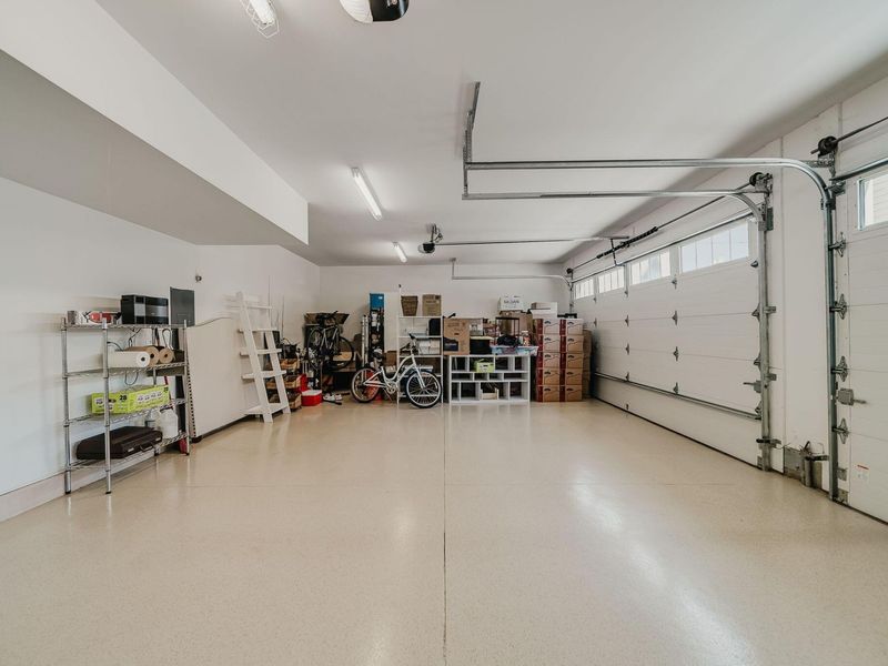 6672 Mooney Street, Unit H1-16, Dublin, OH 43017 Photo 50