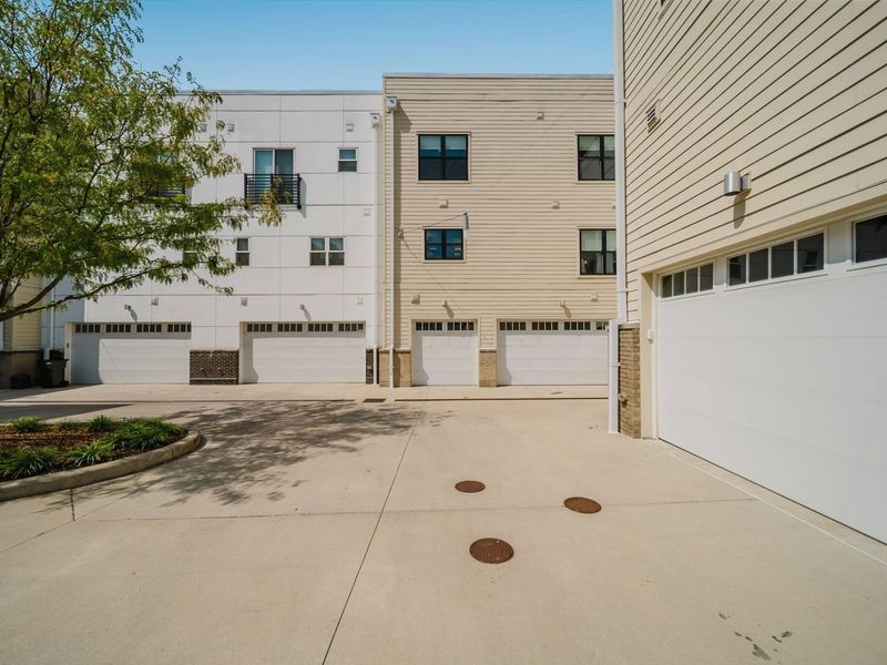 6672 Mooney Street, Unit H1-16, Dublin, OH 43017 Photo 54