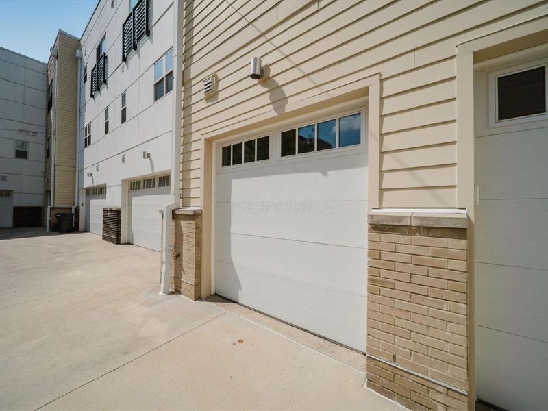 6672 Mooney Street, Unit H1-16, Dublin, OH 43017 Photo 56