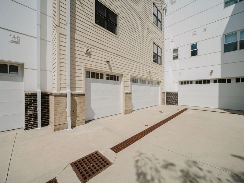 6672 Mooney Street, Unit H1-16, Dublin, OH 43017 Photo 57
