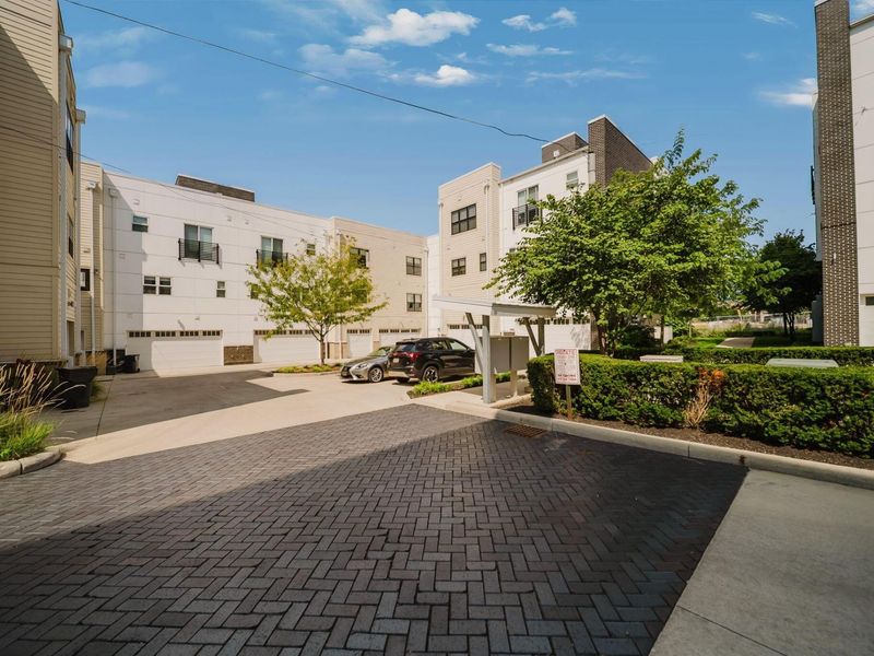 6672 Mooney Street, Unit H1-16, Dublin, OH 43017 Photo 58