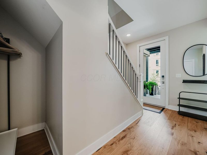 6672 Mooney Street, Unit H1-16, Dublin, OH 43017 Photo 6