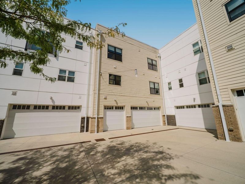 6672 Mooney Street, Unit H1-16, Dublin, OH 43017 Photo 65