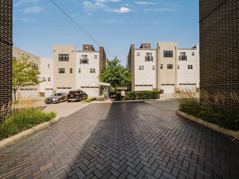 6672 Mooney Street, Unit H1-16, Dublin, OH 43017 Photo 66