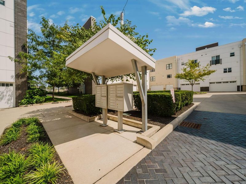 6672 Mooney Street, Unit H1-16, Dublin, OH 43017 Photo 67
