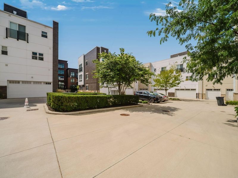 6672 Mooney Street, Unit H1-16, Dublin, OH 43017 Photo 68