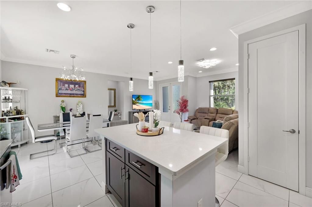 543 20th St Se, Naples, FL 34117 Photo