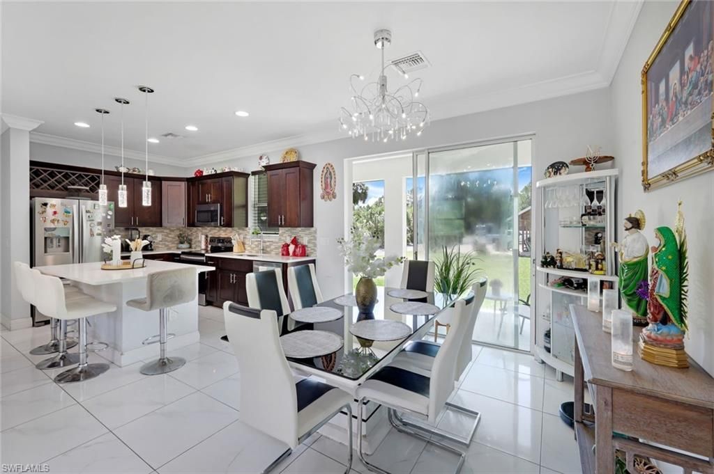 543 20th St Se, Naples, FL 34117 Photo