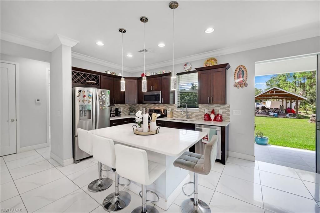 543 20th St Se, Naples, FL 34117 Photo