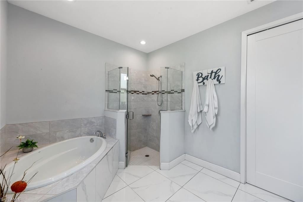 543 20th St Se, Naples, FL 34117 Photo