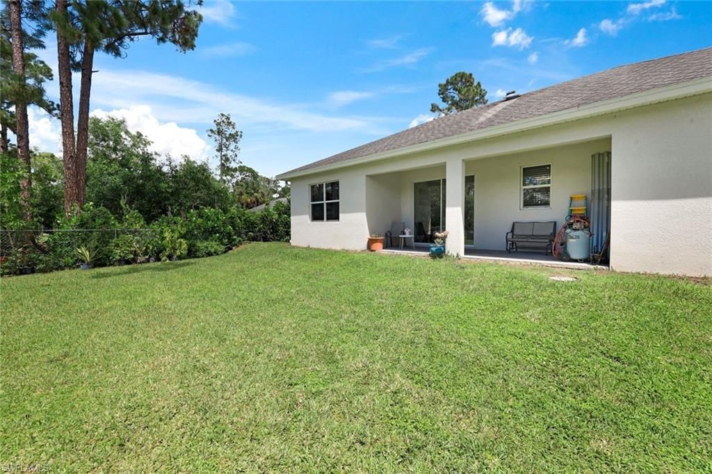 543 20th St Se, Naples, FL 34117 Photo