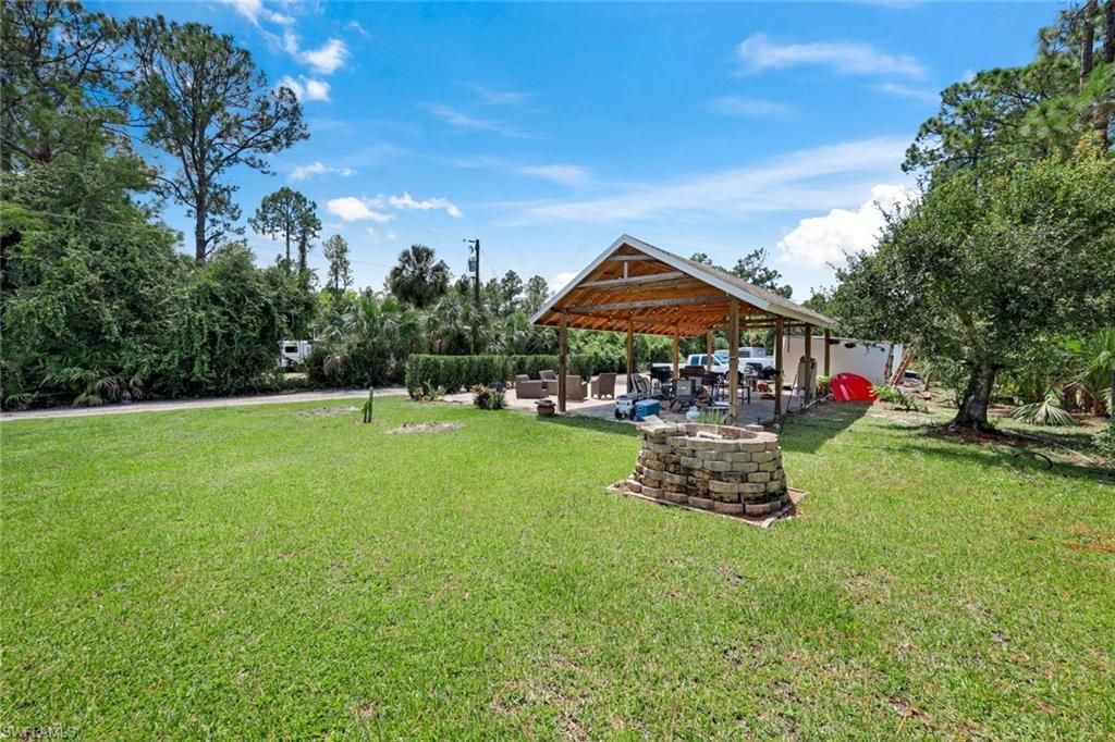 543 20th St Se, Naples, FL 34117 Photo