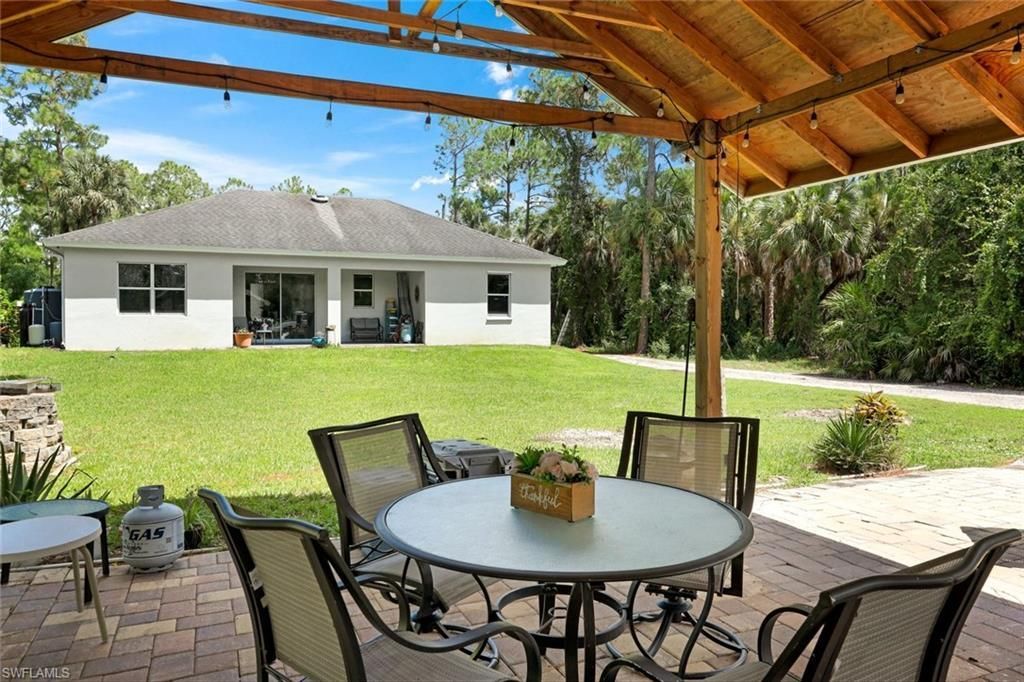 543 20th St Se, Naples, FL 34117 Photo
