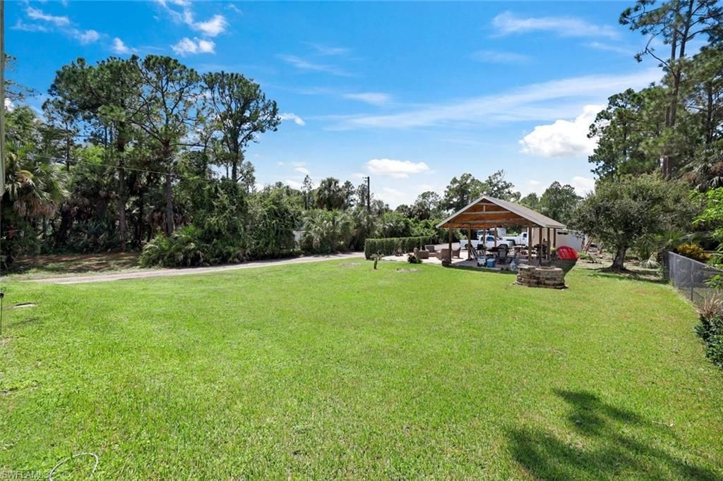543 20th St Se, Naples, FL 34117 Photo