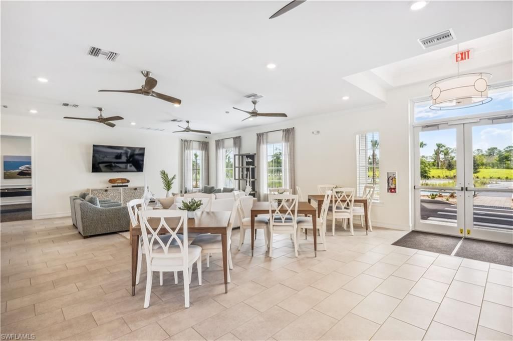 17571 Shade Tree Loop, Punta Gorda, FL 33982 Photo