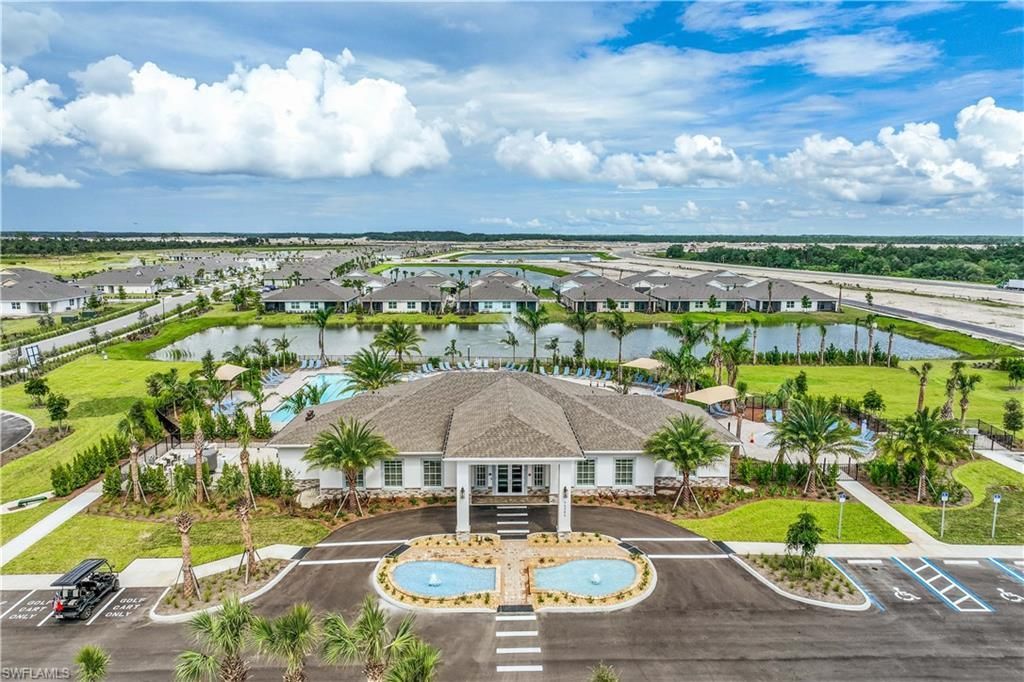 17571 Shade Tree Loop, Punta Gorda, FL 33982 Photo