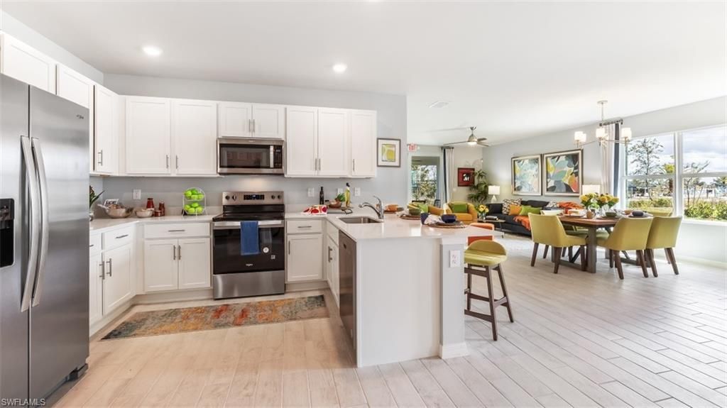 17571 Shade Tree Loop , Punta Gorda, FL 33982 Photo
