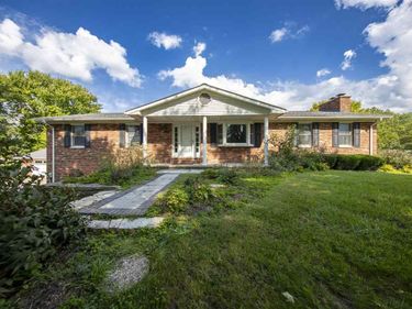 110 High Street, Brookville, IN 47012