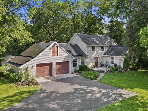 787 Antioch School Road, Vandalia, OH 45377