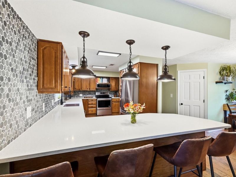 787 Antioch School Road, Vandalia, OH 45377 Photo 15