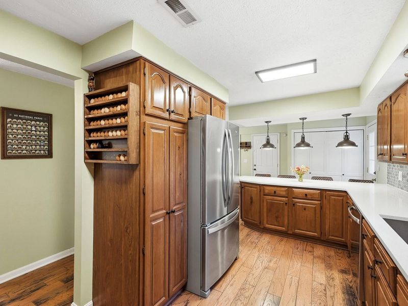 787 Antioch School Road, Vandalia, OH 45377 Photo 16