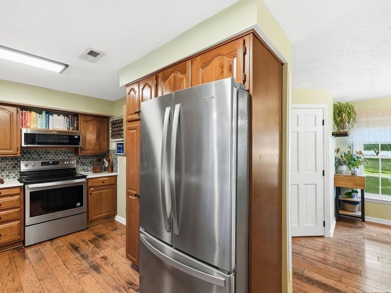 787 Antioch School Road, Vandalia, OH 45377 Photo 17