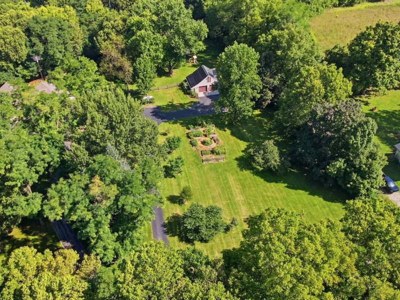 787 Antioch School Road, Vandalia, OH 45377 Photo 2