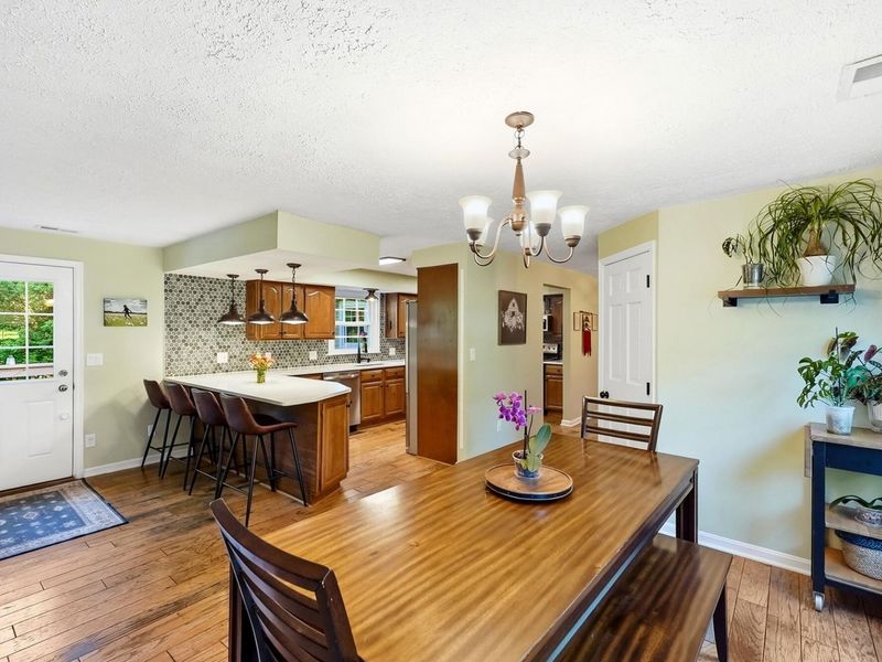 787 Antioch School Road, Vandalia, OH 45377 Photo 22