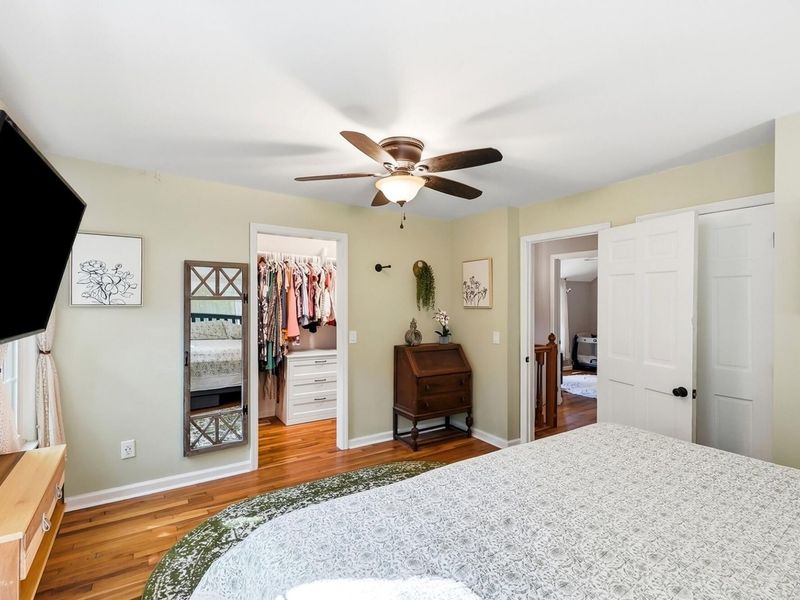 787 Antioch School Road, Vandalia, OH 45377 Photo 25