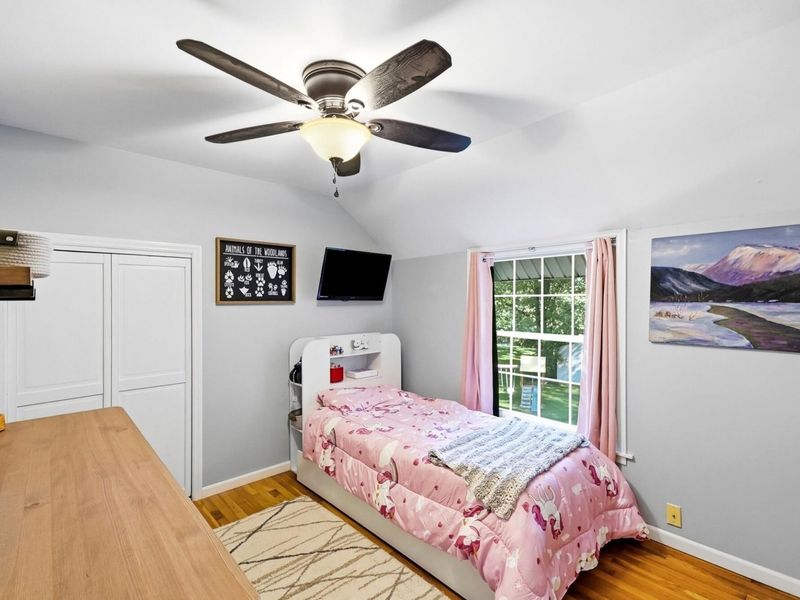 787 Antioch School Road, Vandalia, OH 45377 Photo 28