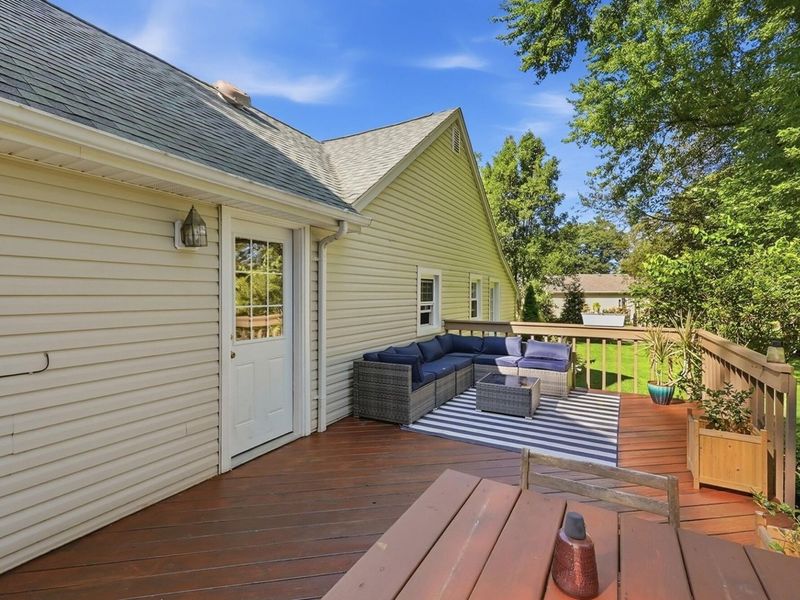 787 Antioch School Road, Vandalia, OH 45377 Photo 33