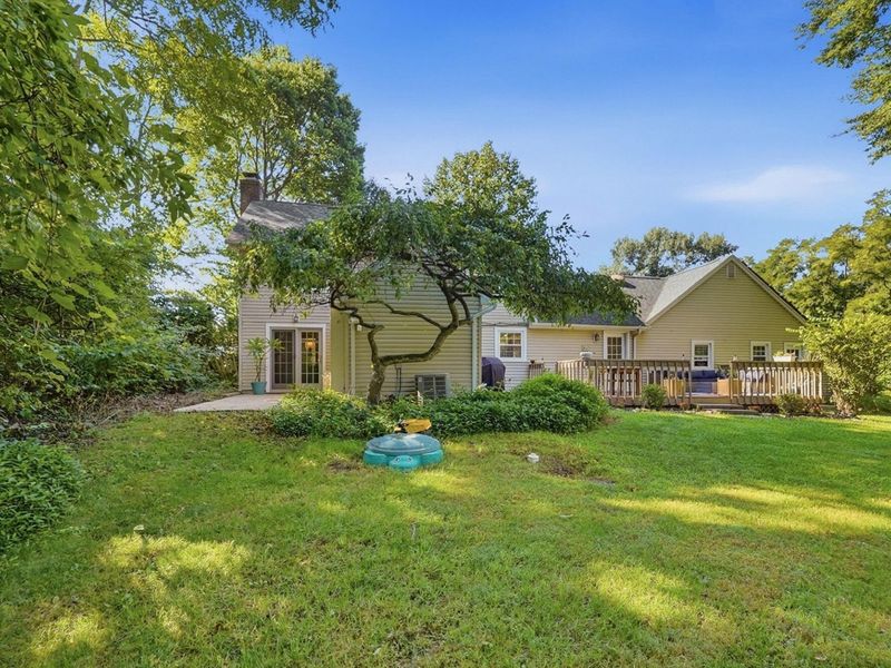 787 Antioch School Road, Vandalia, OH 45377 Photo 34