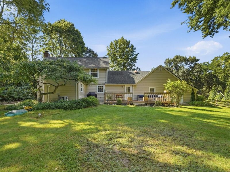 787 Antioch School Road, Vandalia, OH 45377 Photo 35