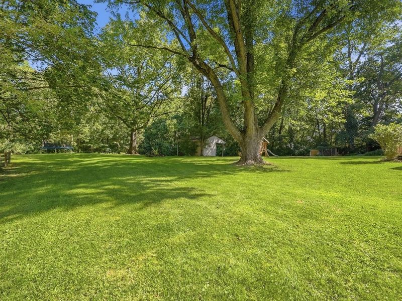 787 Antioch School Road, Vandalia, OH 45377 Photo 37