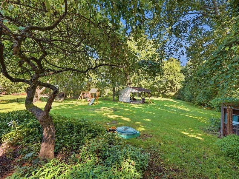 787 Antioch School Road, Vandalia, OH 45377 Photo 38