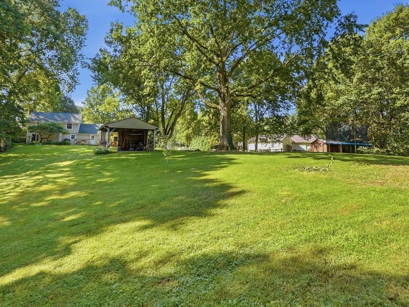 787 Antioch School Road, Vandalia, OH 45377 Photo 40